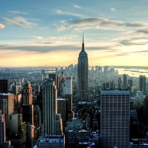 Meet your Posher, Braden